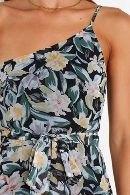 Petal And Pup Womens Amren Dress 5 Petal And Pup Womens Amren Dress - Image 5