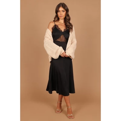 Petal And Pup Womens Ariel Dress 7 Petal And Pup Womens Ariel Dress - Image 7