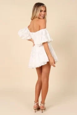 Petal And Pup Womens Harriet Dress 9 Petal And Pup Womens Harriet Dress -Petal and Pup Store GUEST 67cb570b 89f0 4506 ae00 c7a3feca6f0a