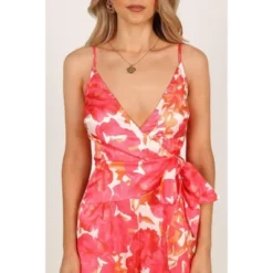 Petal And Pup Womens ADISON JUMPSUIT 12 Petal And Pup Womens ADISON JUMPSUIT -Petal and Pup Store GUEST 6841f290 b027 4773 99b5 217ec00b1acd