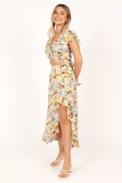 Petal And Pup Womens Lucia Set -Petal and Pup Store GUEST 68ac2dfe 0c38 4e85 ab7d 9e3bdf325e39