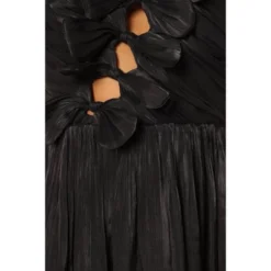 Petal And Pup Mila Strapless Midi Dress 8 Petal And Pup Mila Strapless Midi Dress -Petal and Pup Store GUEST 6937c1e2 cf03 430b a941 6971983a616d