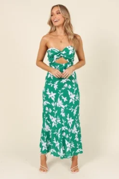 Petal And Pup Womens Marlene Dress 12 Petal And Pup Womens Marlene Dress -Petal and Pup Store GUEST 6aacf4b5 4a1a 4770 aa6a 74ac157ab633