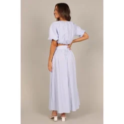 Petal And Pup Womens Delilah Set -Petal and Pup Store GUEST 6adb62e3 8172 443a 91d5 01d777d7bb9d