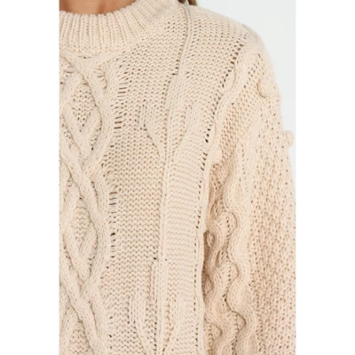 Petal And Pup Womens Mona Dress 6 Petal And Pup Womens Mona Dress - Image 6