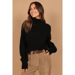 Petal And Pup Womens Cersi Knit Sweater 13 Petal And Pup Womens Cersi Knit Sweater -Petal and Pup Store GUEST 6b0468b6 ad61 41bc a113 f76a9a916aa8