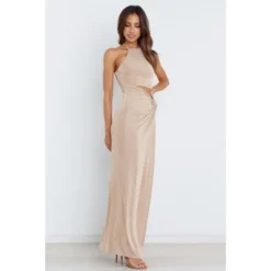 Petal And Pup Womens Scarlette Dress 14 Petal And Pup Womens Scarlette Dress -Petal and Pup Store GUEST 6b94e7a2 3ab1 4742 9f46 b375a46bc291