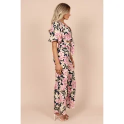 Petal And Pup Womens Tonya High Waist Wide Leg Pants 9 Petal And Pup Womens Tonya High Waist Wide Leg Pants -Petal and Pup Store GUEST 6b9988a0 829a 4a5d 9fc7 b59c3d602542