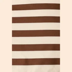 Petal And Pup Womens Bowie Strapless Maxi Dress 12 Petal And Pup Womens Bowie Strapless Maxi Dress -Petal and Pup Store GUEST 6bd858f3 1e5d 4694 8727 f579e8c2466f