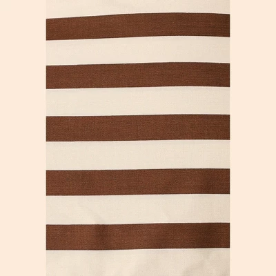 Petal And Pup Womens Bowie Strapless Maxi Dress 6 Petal And Pup Womens Bowie Strapless Maxi Dress - Image 6