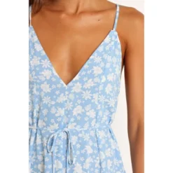 Petal And Pup Womens Laguna Dress 12 Petal And Pup Womens Laguna Dress -Petal and Pup Store GUEST 6bdf128b f048 4460 a4af bafd1ebd8f54