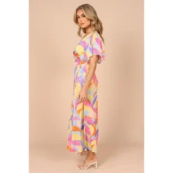 Petal And Pup Womens Luis Wide Leg Pants 12 Petal And Pup Womens Luis Wide Leg Pants -Petal and Pup Store GUEST 6c32fe96 ae25 4e2d 82b3 2009fde0e498