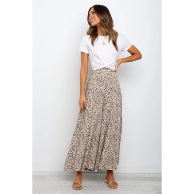 Petal And Pup Womens Selby Pant 2 Petal And Pup Womens Selby Pant - Image 2