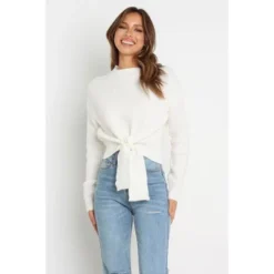 Petal And Pup Womens Captivate Knit Sweater 14 Petal And Pup Womens Captivate Knit Sweater -Petal and Pup Store GUEST 6c790a7d f032 4377 a5e6 7e0a16847207