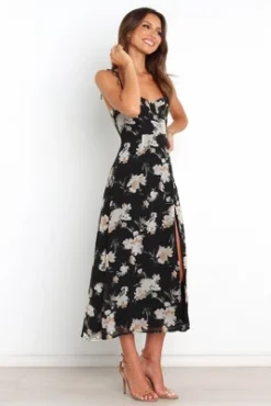 Petal And Pup Womens Meg Dress 11 Petal And Pup Womens Meg Dress -Petal and Pup Store GUEST 6cafe29c a13b 4d60 92be 317055cf3d25