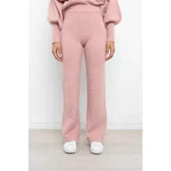 Petal And Pup Womens Shalini Pants 14 Petal And Pup Womens Shalini Pants -Petal and Pup Store GUEST 6d103506 938a 4ba7 8e2d 4938635db977