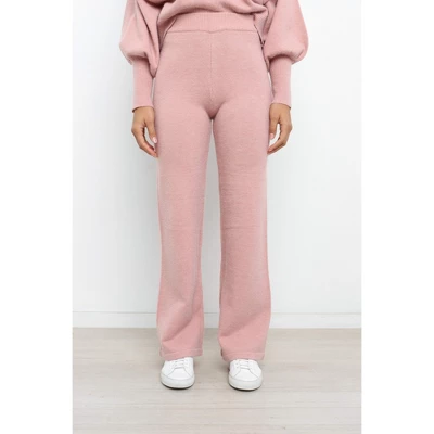 Petal And Pup Womens Shalini Pants 7 Petal And Pup Womens Shalini Pants - Image 7