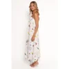 Petal And Pup - Celia Maxi Dress