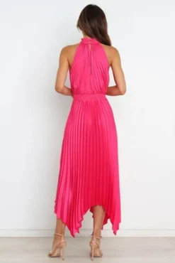 Petal And Pup Womens Dominique Dress 14 Petal And Pup Womens Dominique Dress -Petal and Pup Store GUEST 6dbebaf3 620d 4392 aa74 0b744d4588ec