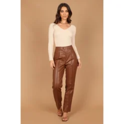 Petal And Pup Womens Layah Knit Sweater 16 Petal And Pup Womens Layah Knit Sweater -Petal and Pup Store GUEST 6dcb387b 74d7 4b55 aac4 f584a9a00e8a