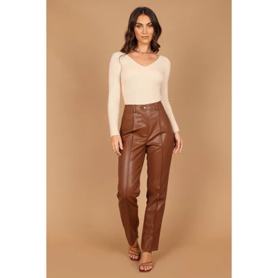 Petal And Pup Womens Layah Knit Sweater 5 Petal And Pup Womens Layah Knit Sweater - Image 5