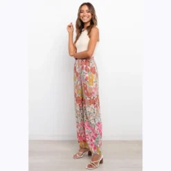 Petal And Pup Womens Hart Pant 17 Petal And Pup Womens Hart Pant -Petal and Pup Store GUEST 6df4c446 74ce 4a98 92af 8a4db645d029