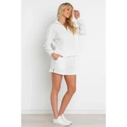 Petal And Pup Womens Tucci Shorts -Petal and Pup Store GUEST 6e3f1797 ba54 4ff4 8850 3fb685f8b92d