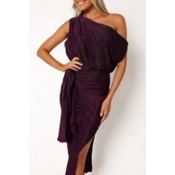 Petal And Pup Womens Santiago Off Shoulder Midi Dress 17 Petal And Pup Womens Santiago Off Shoulder Midi Dress -Petal and Pup Store GUEST 6e4e63f0 7dce 4ac9 b8de 4a4e4c3a2a95