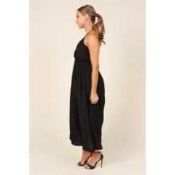 Petal And Pup Womens Trifecta Dress 14 Petal And Pup Womens Trifecta Dress -Petal and Pup Store GUEST 6e9253c2 db7a 488d 96a5 12c21e0d35e9