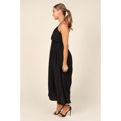 Petal And Pup Womens Trifecta Dress 4 Petal And Pup Womens Trifecta Dress - Image 4