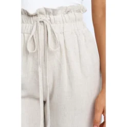 Petal And Pup Womens Hawthorne Pant -Petal and Pup Store GUEST 6ede2e6c 11b2 4971 8e82 87eb564b9781