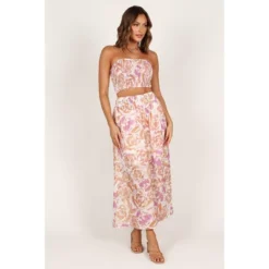 Petal And Pup Womens Ada Set 17 Petal And Pup Womens Ada Set -Petal and Pup Store GUEST 6ef21423 0f94 48e4 8486 5dd8c6c0bc18