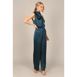 Petal And Pup Womens Savannah One Shoulder Jumpsuit 14 Petal And Pup Womens Savannah One Shoulder Jumpsuit -Petal and Pup Store GUEST 6ef7d175 c79e 4114 bb5a 1a4383d17e41