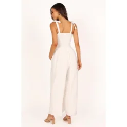 Petal And Pup Womens Miles Wide Leg Jumpsuit 10 Petal And Pup Womens Miles Wide Leg Jumpsuit -Petal and Pup Store GUEST 70c88536 050e 4672 9f0e 9a265428a755