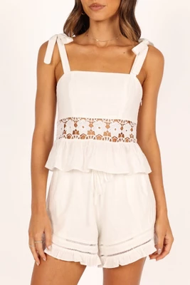 Petal And Pup Womens Katie Set 2 Petal And Pup Womens Katie Set - Image 2