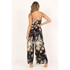 Petal And Pup Womens Persia Jumpsuit -Petal and Pup Store GUEST 71125c36 0d8c 490c bea1 76a6e9e4c65f