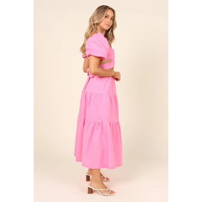 Petal And Pup Womens Pippa Set 8 Petal And Pup Womens Pippa Set - Image 8