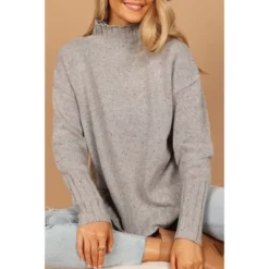 Petal And Pup Womens Conny Knit Sweater 12 Petal And Pup Womens Conny Knit Sweater -Petal and Pup Store GUEST 71c9e071 33e9 4d4f bf9a 0e4a951c1968