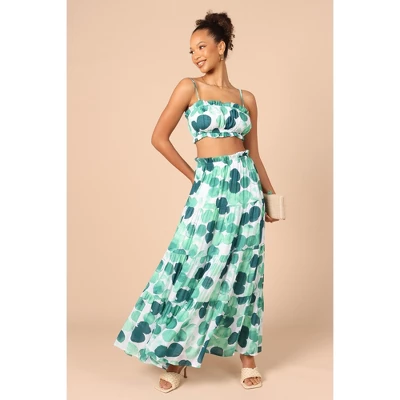 Petal And Pup Womens Mimi Set 8 Petal And Pup Womens Mimi Set - Image 8