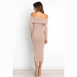 Petal And Pup Womens Oldo Dress 17 Petal And Pup Womens Oldo Dress -Petal and Pup Store GUEST 72411d51 f5e4 469d ad10 e6da6b33f124