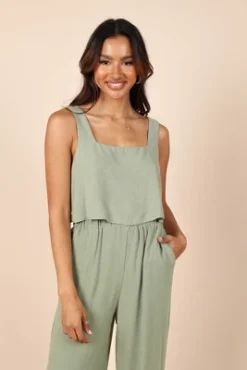 Petal And Pup Womens Eleanor Cropped Top 17 Petal And Pup Womens Eleanor Cropped Top -Petal and Pup Store GUEST 72ccfc2b 0886 481d 84b8 6bb4bf799ce6