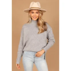 Petal And Pup Womens Conny Knit Sweater 14 Petal And Pup Womens Conny Knit Sweater -Petal and Pup Store GUEST 73200ab6 590d 450e 97b4 ed102982ede6