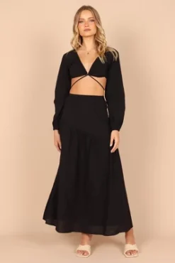 Petal And Pup Womens Addison Two Piece Set 9 Petal And Pup Womens Addison Two Piece Set -Petal and Pup Store GUEST 7320c62d 03ab 4fe6 9e32 cea8e615f371