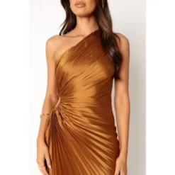 Petal And Pup Kleo One Shoulder Maxi Dress 7 Petal And Pup Kleo One Shoulder Maxi Dress -Petal and Pup Store GUEST 73c5d2e1 14bb 43cd a83f df48484e121c