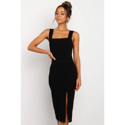 Petal And Pup Womens Hyatt Dress 7 Petal And Pup Womens Hyatt Dress - Image 7