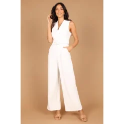 Petal And Pup Womens Sienna Belted Jumpsuit 11 Petal And Pup Womens Sienna Belted Jumpsuit -Petal and Pup Store GUEST 744b5941 afa7 4edd 969e 2cc3951090eb
