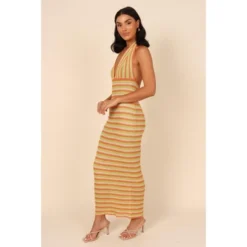 Petal And Pup Womens Ruby Crochet Midi Dress 9 Petal And Pup Womens Ruby Crochet Midi Dress -Petal and Pup Store GUEST 749547da a2c7 4718 8bc8 ac33d1f56d35