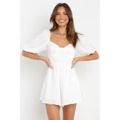 Petal And Pup Womens Billie Playsuit 17 Petal And Pup Womens Billie Playsuit -Petal and Pup Store GUEST 74e01009 2d4d 4cff 9ab1 74c7cd6f7234