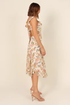 Petal And Pup Womens Emmie Dress 14 Petal And Pup Womens Emmie Dress -Petal and Pup Store GUEST 75028aca 857e 438e 9567 f40dcb98d4a4