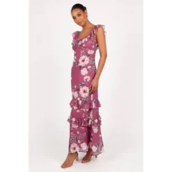 Petal And Pup Womens Irelynn Maxi Dress 11 Petal And Pup Womens Irelynn Maxi Dress -Petal and Pup Store GUEST 755bad8a fab9 492b 982d 84b8a1d87d0b
